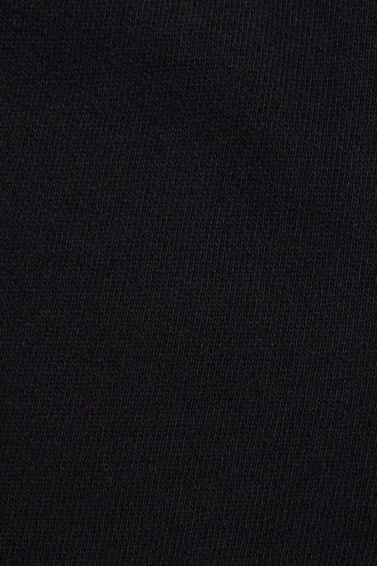 SoftTerry Low Rise Shorts Product Image