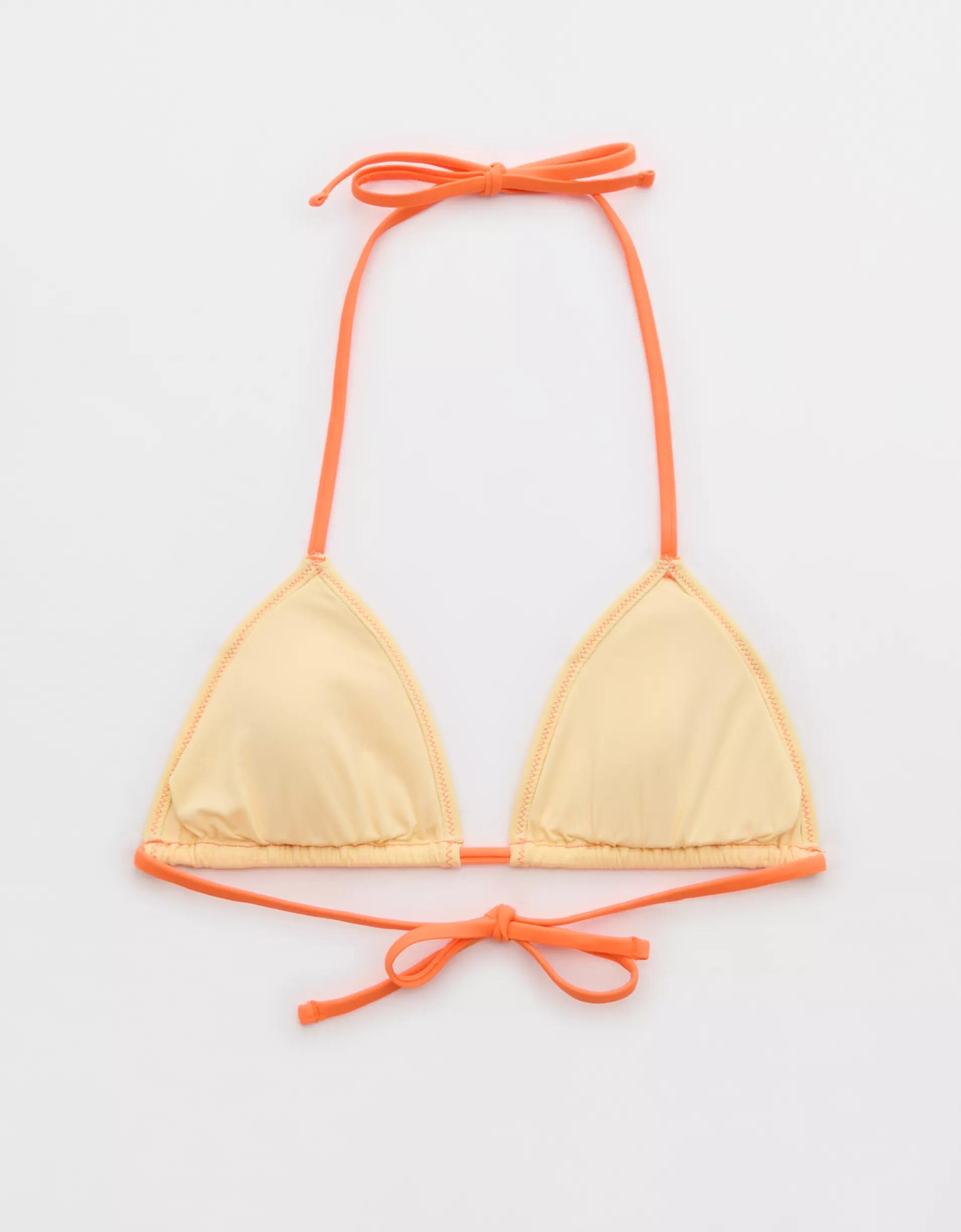 Aerie The Sun-Lover Bikini Top Product Image