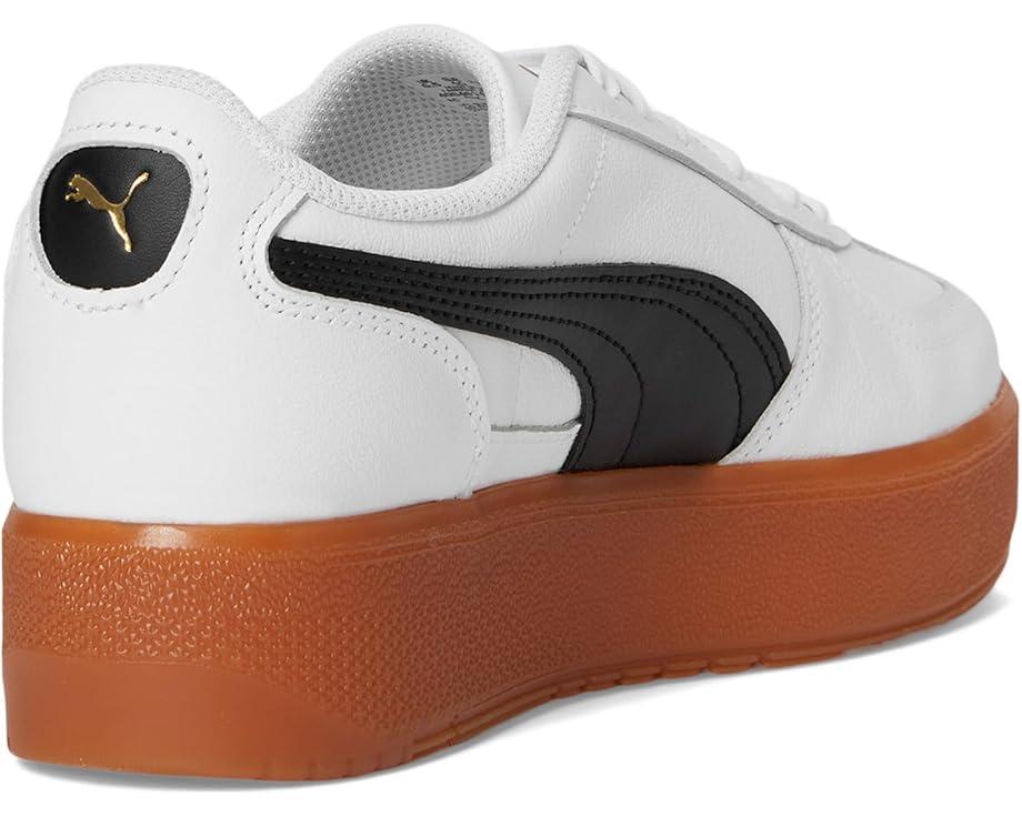 Mayze Sneakers Product Image