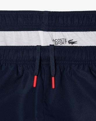 Logo Tennis Tracksuit Product Image