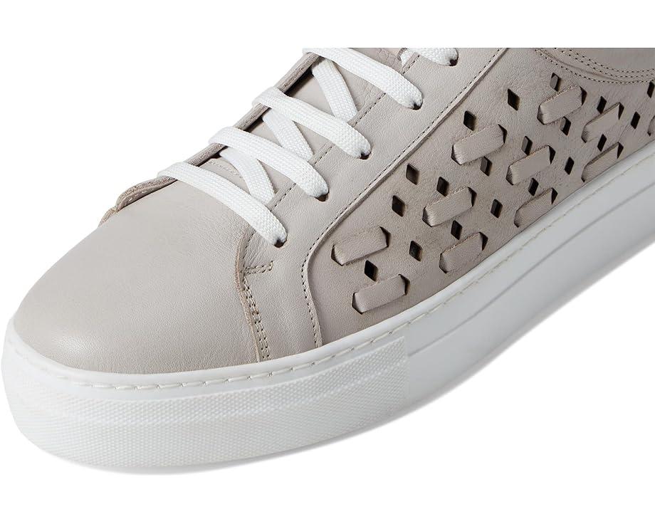 Women's Miz Mooz Murphie Product Image