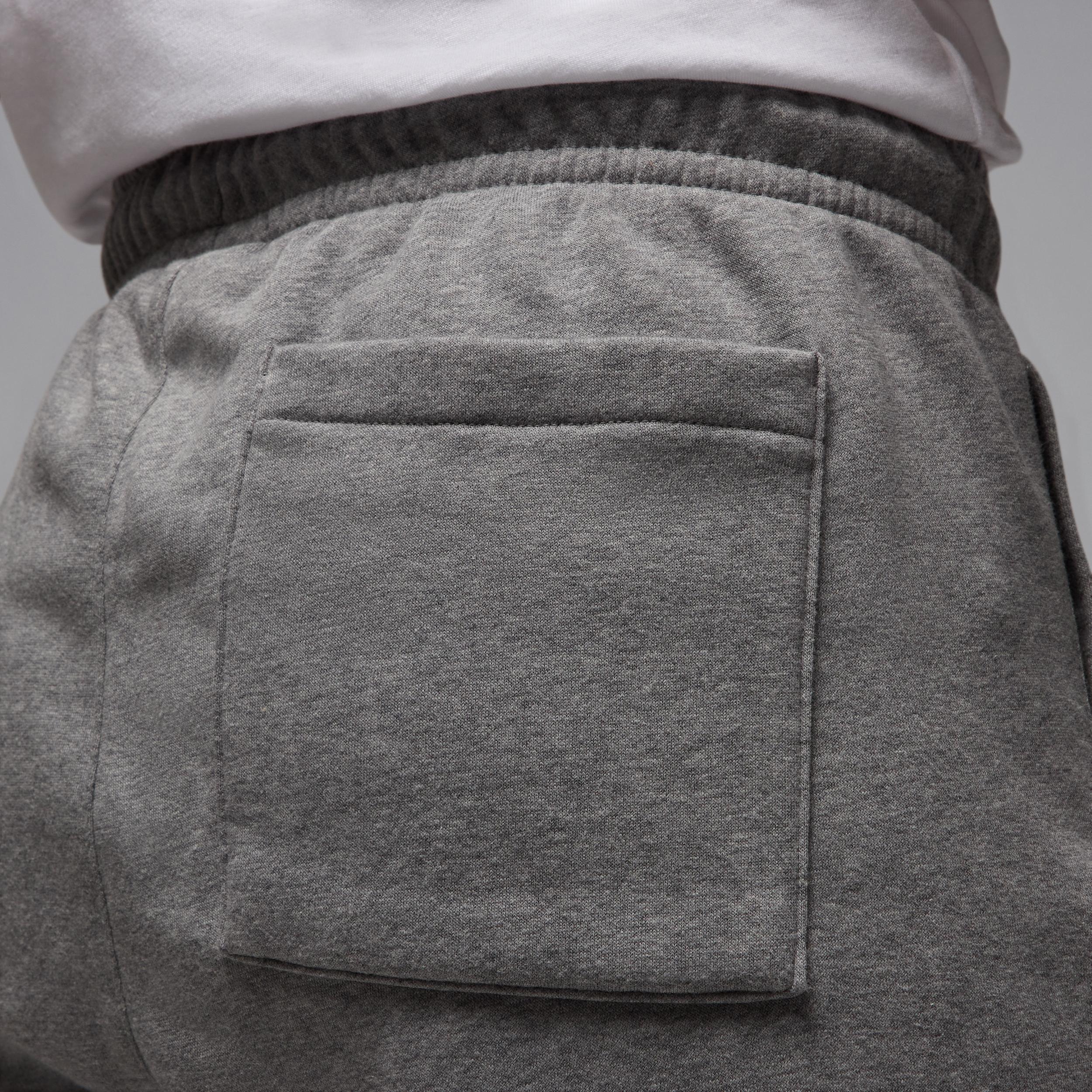 Jordan Essentials Men's Fleece Joggers Product Image