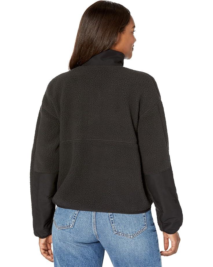 Circaloft Jacket Product Image