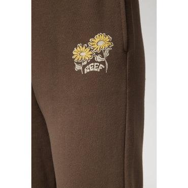 Misty Fleece Jogger Product Image