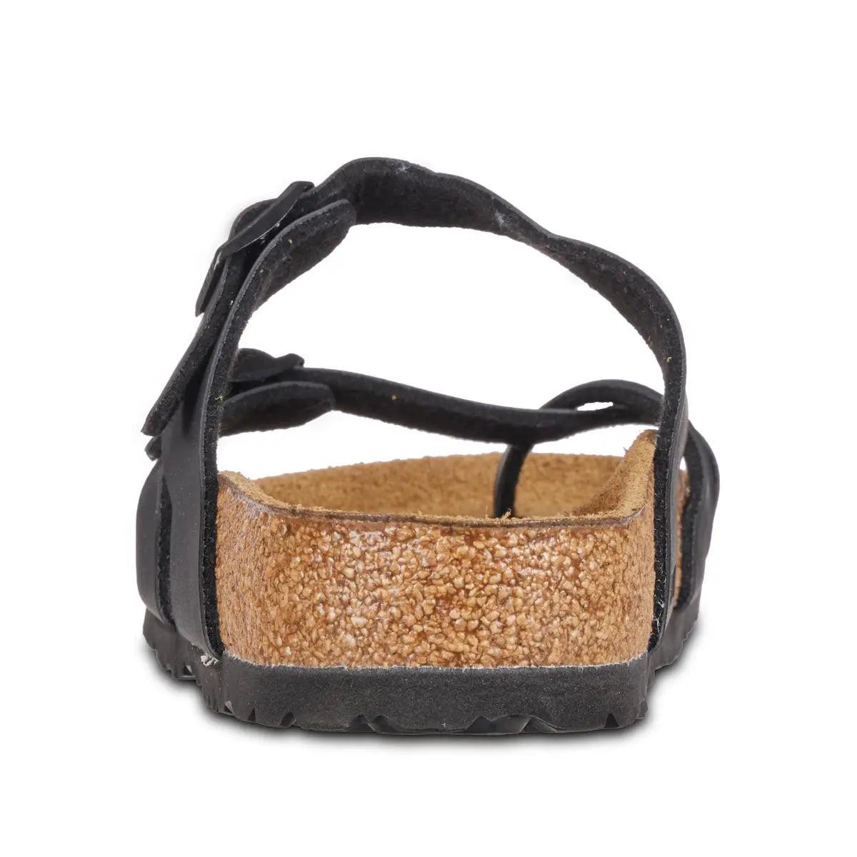 Birkenstock Women's Mayari Sandal Product Image