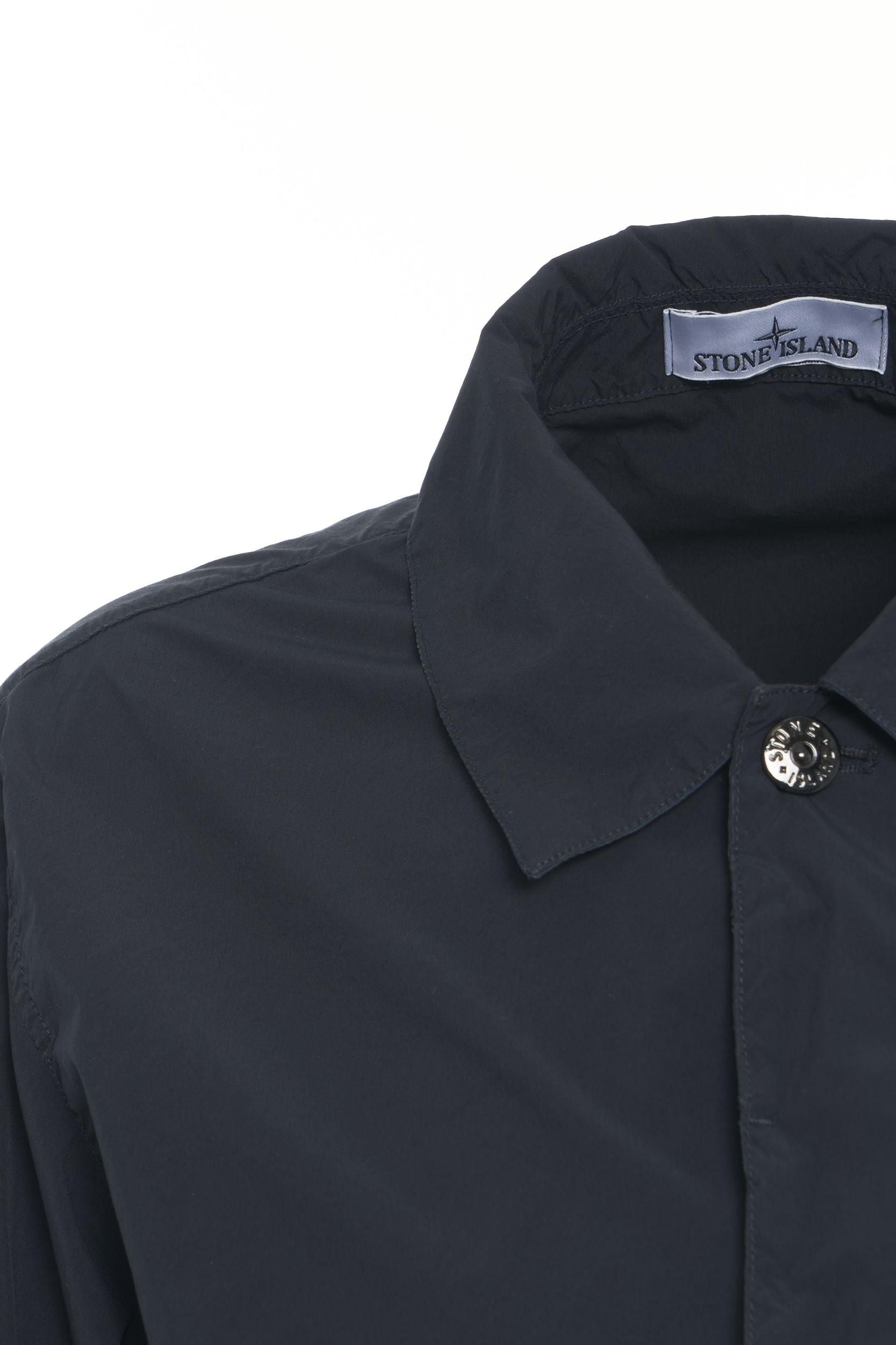 Outerwear jacket Product Image