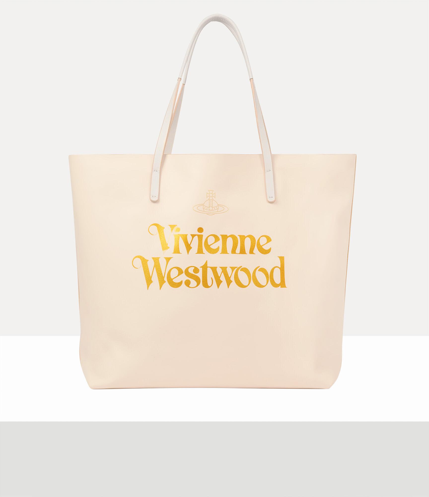 Studio Shopper Product Image