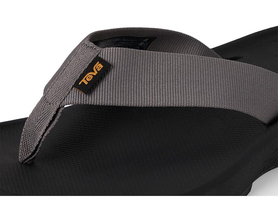 Voya Flip Product Image