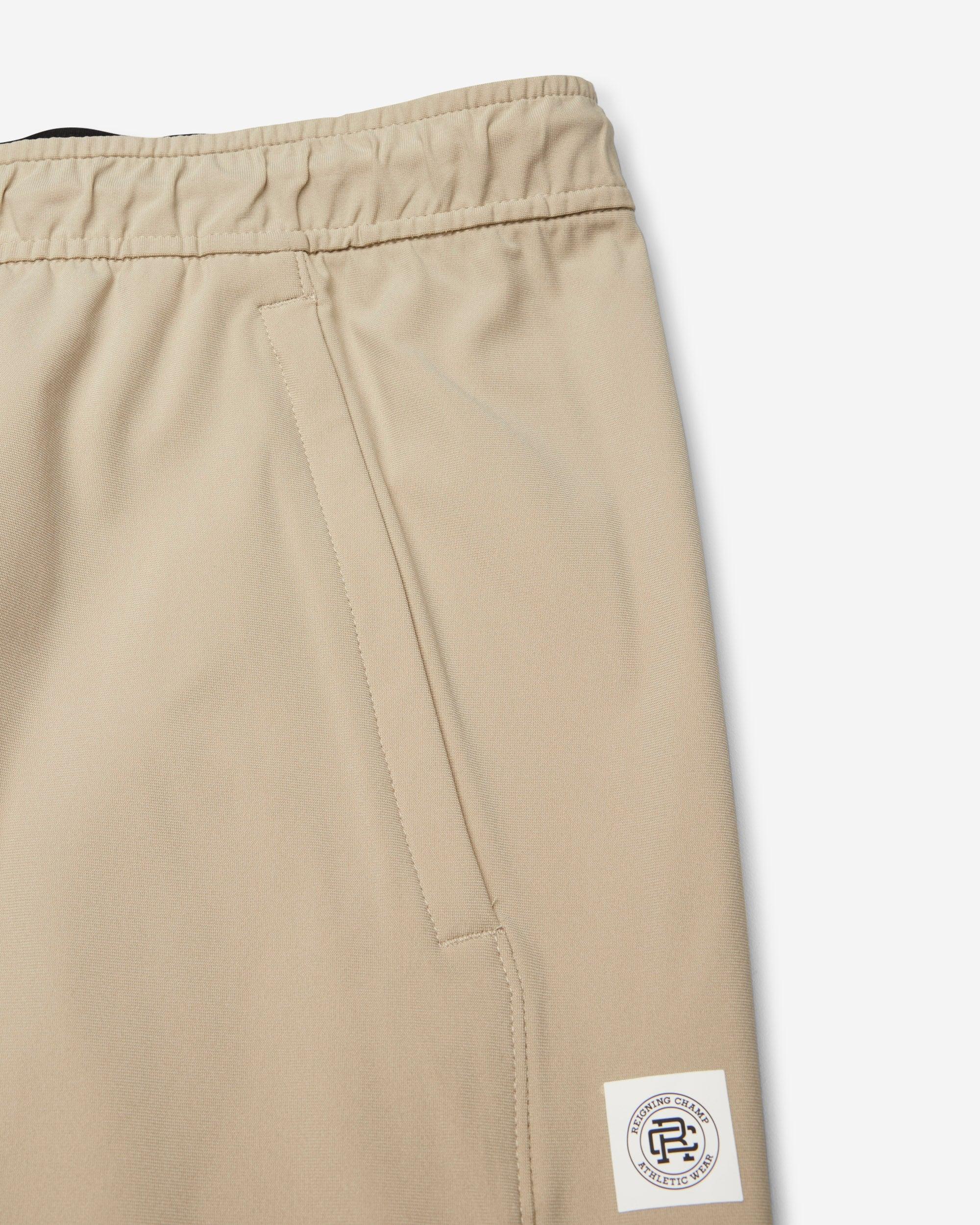 Missoni Men's Tailored Trousers with Chevron Pattern Product Image