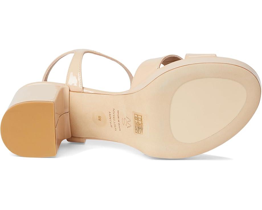 Dayna II Platform Product Image