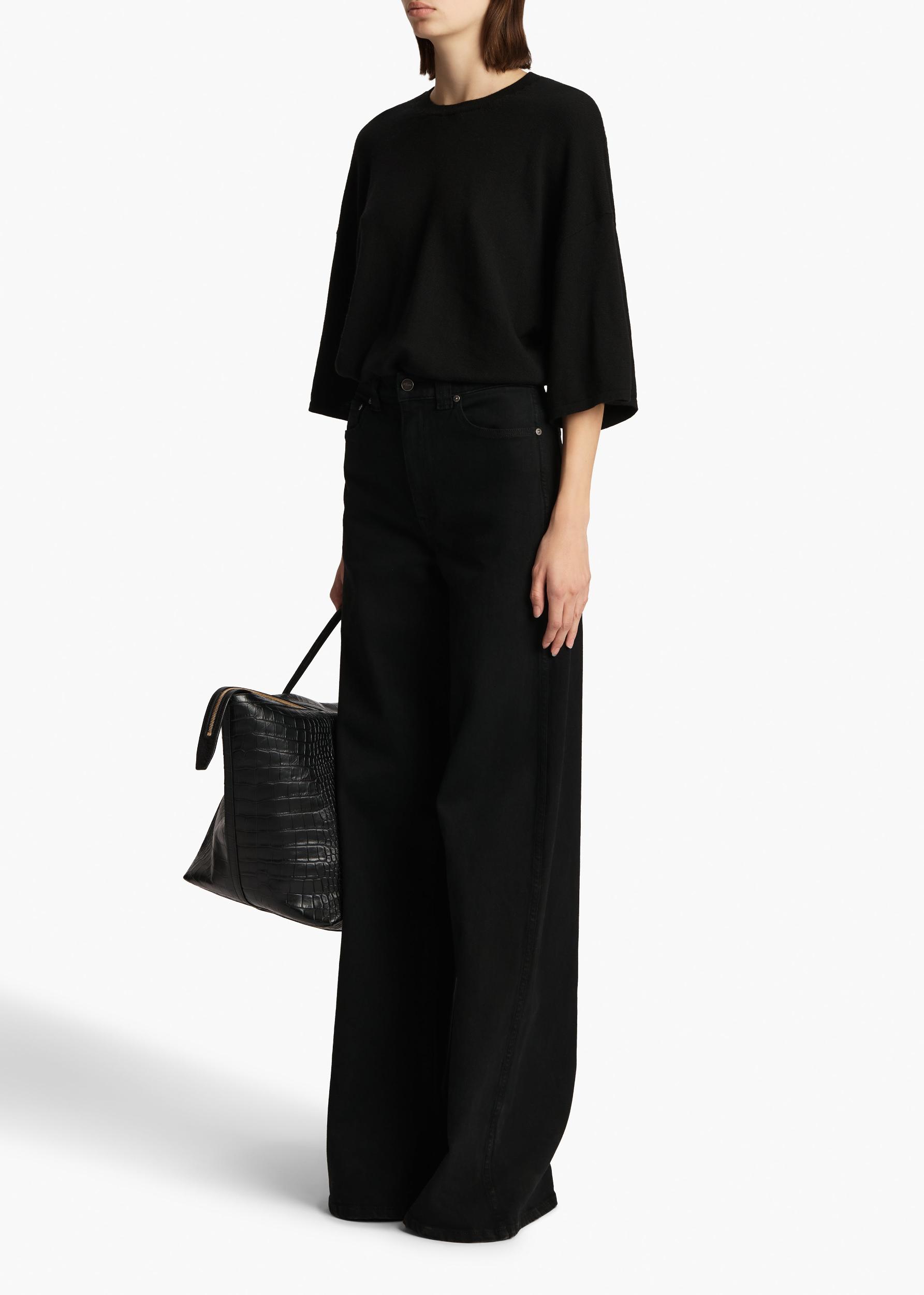 Dane Stretch Jean in Carlyle Product Image