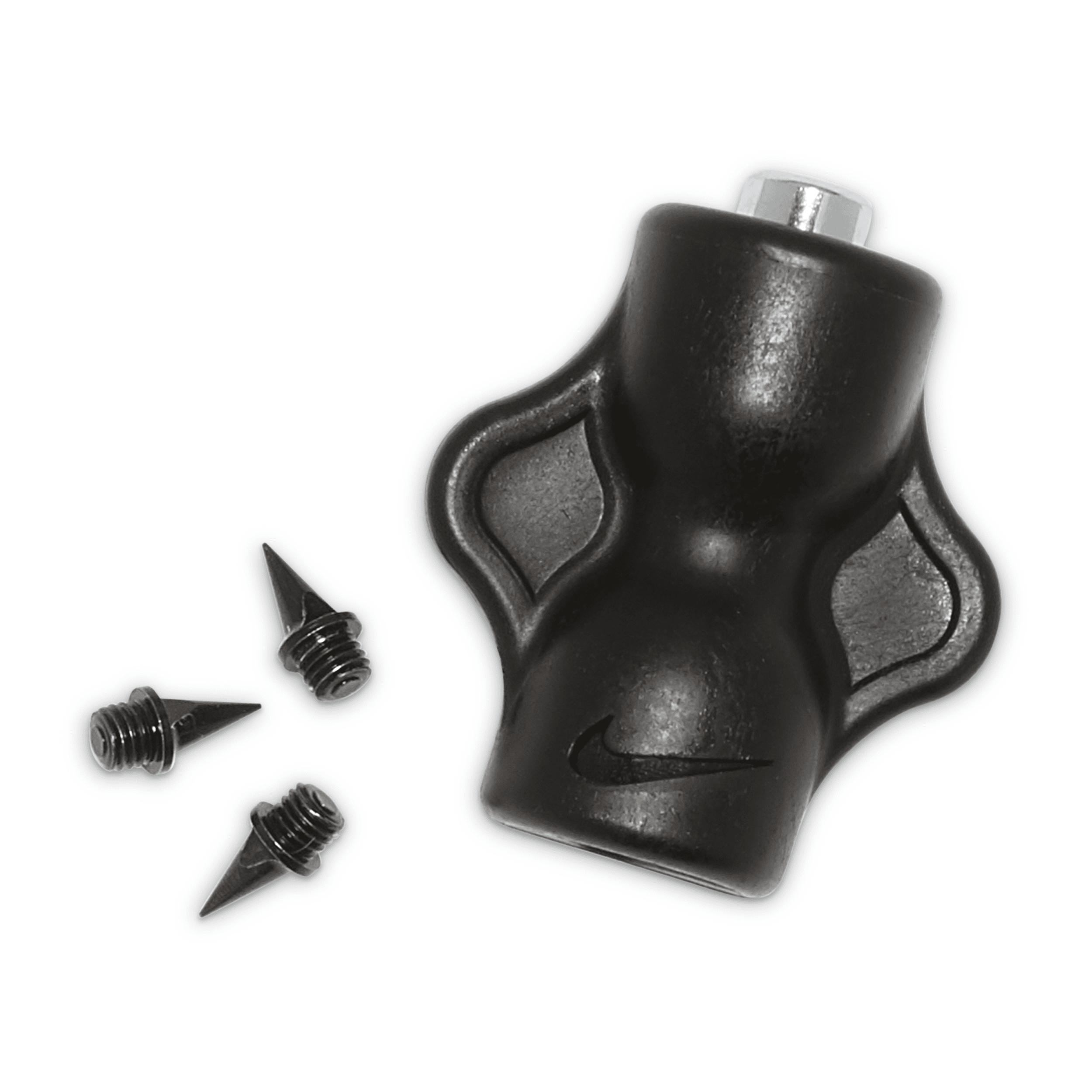 Nike Mens Dragonfly XC Cross-Country Spikes | DX7992-001 Product Image