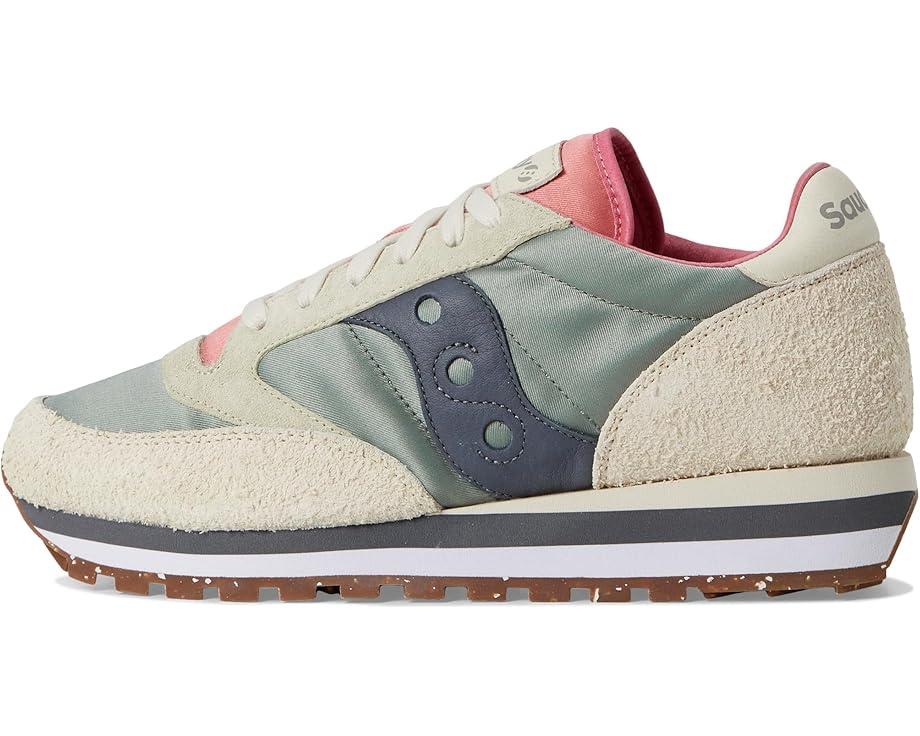 Saucony Originals Product Image