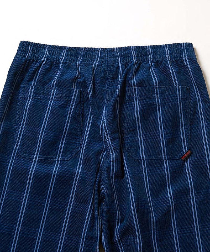 Corduroy Swell Pant Male Product Image