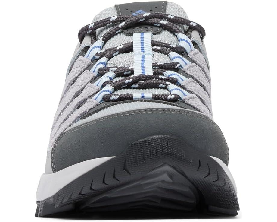 Granite Trail&#8482; Product Image