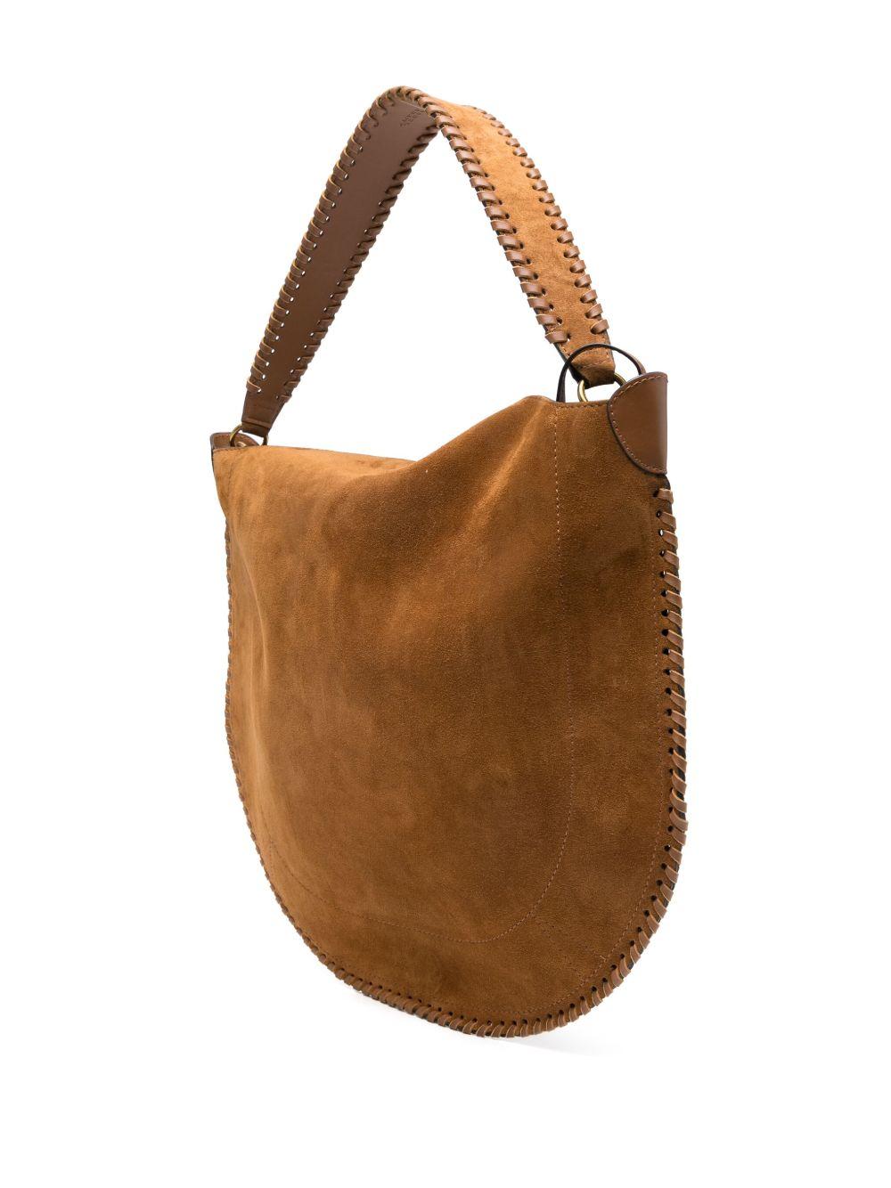 Oskan shoulder bag Product Image