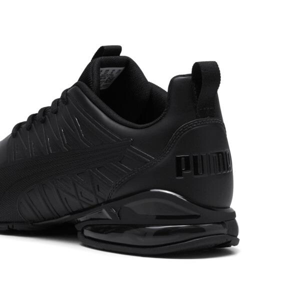 PUMA Voltaic Evo Fast Men's Running Shoes Product Image