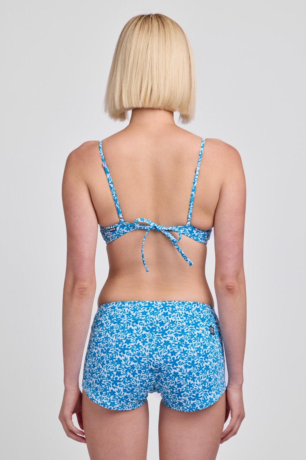 Piha Surf Short Product Image