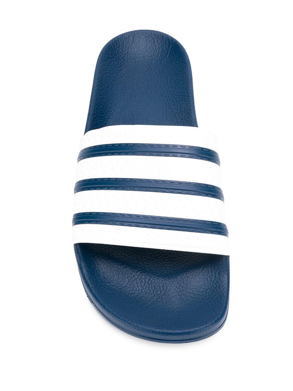 Adilette slides Product Image