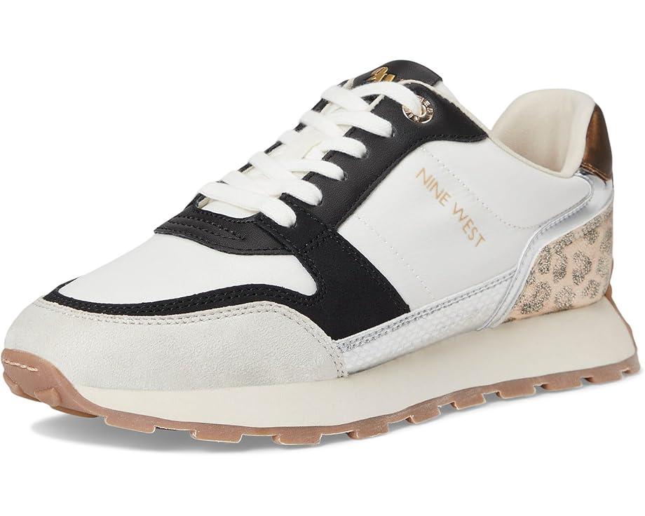 MSRP: $85(30% OFF) Product Image