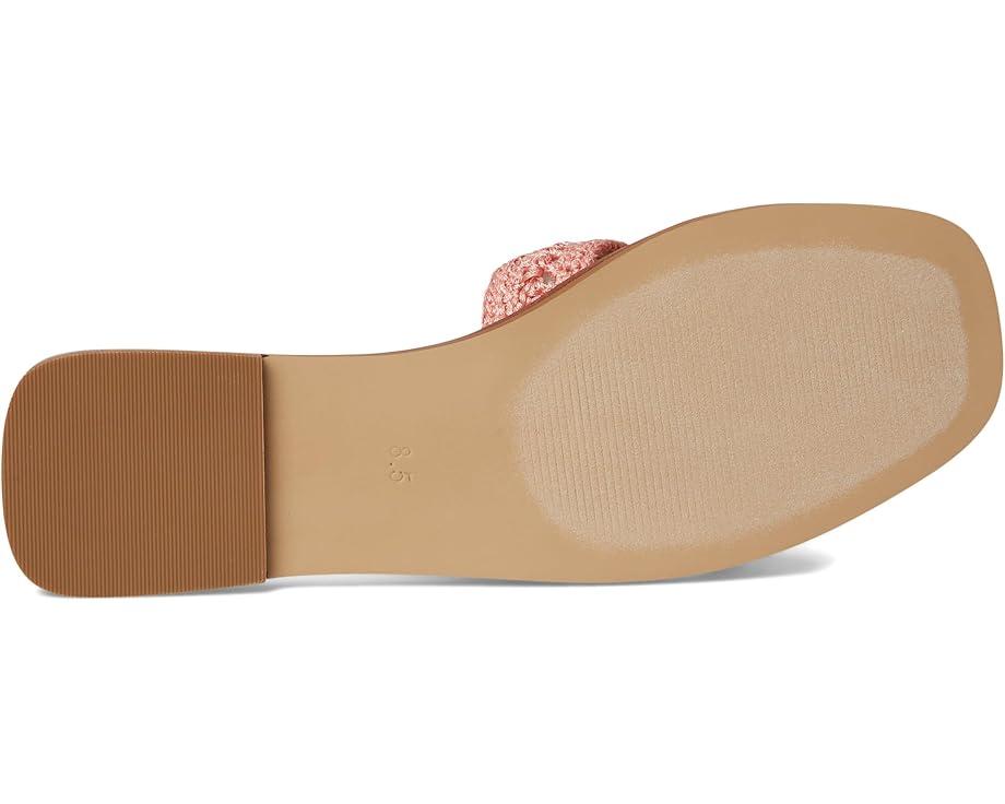 Alibi Sandal Product Image