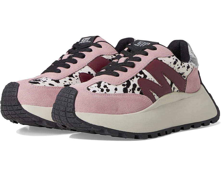 Campo Sneaker Product Image