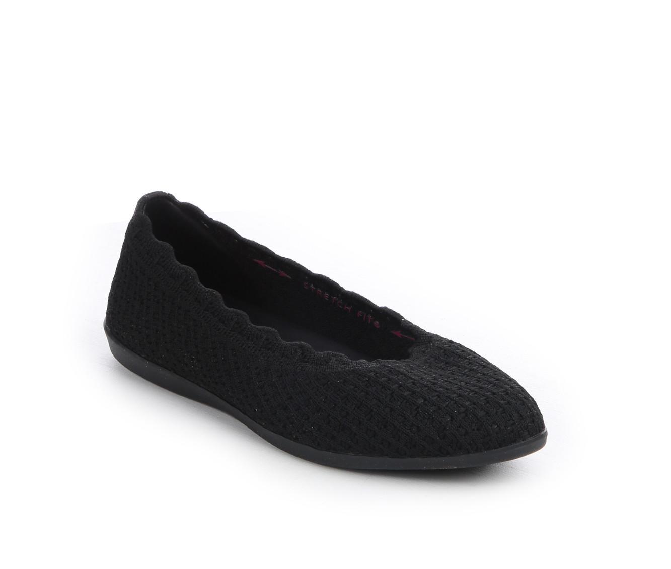 Women's Skechers Cleo Walk 159266 Ballet Flats Product Image