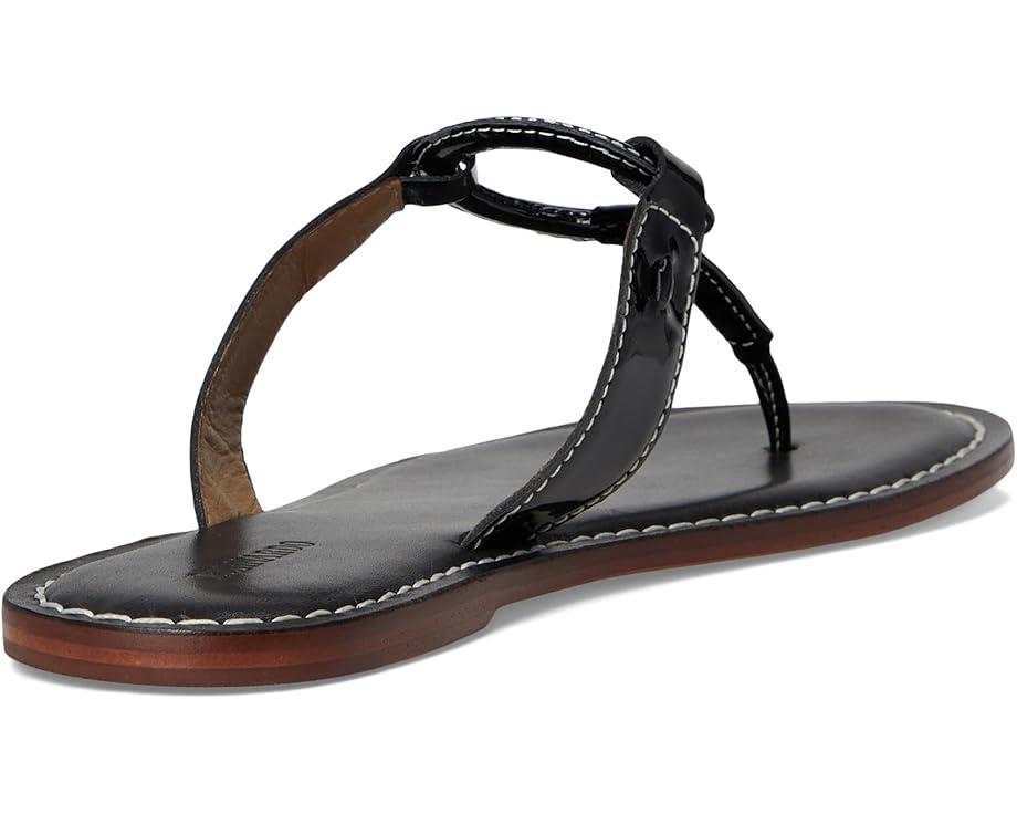 Women's Bernardo Matrix 2 Product Image