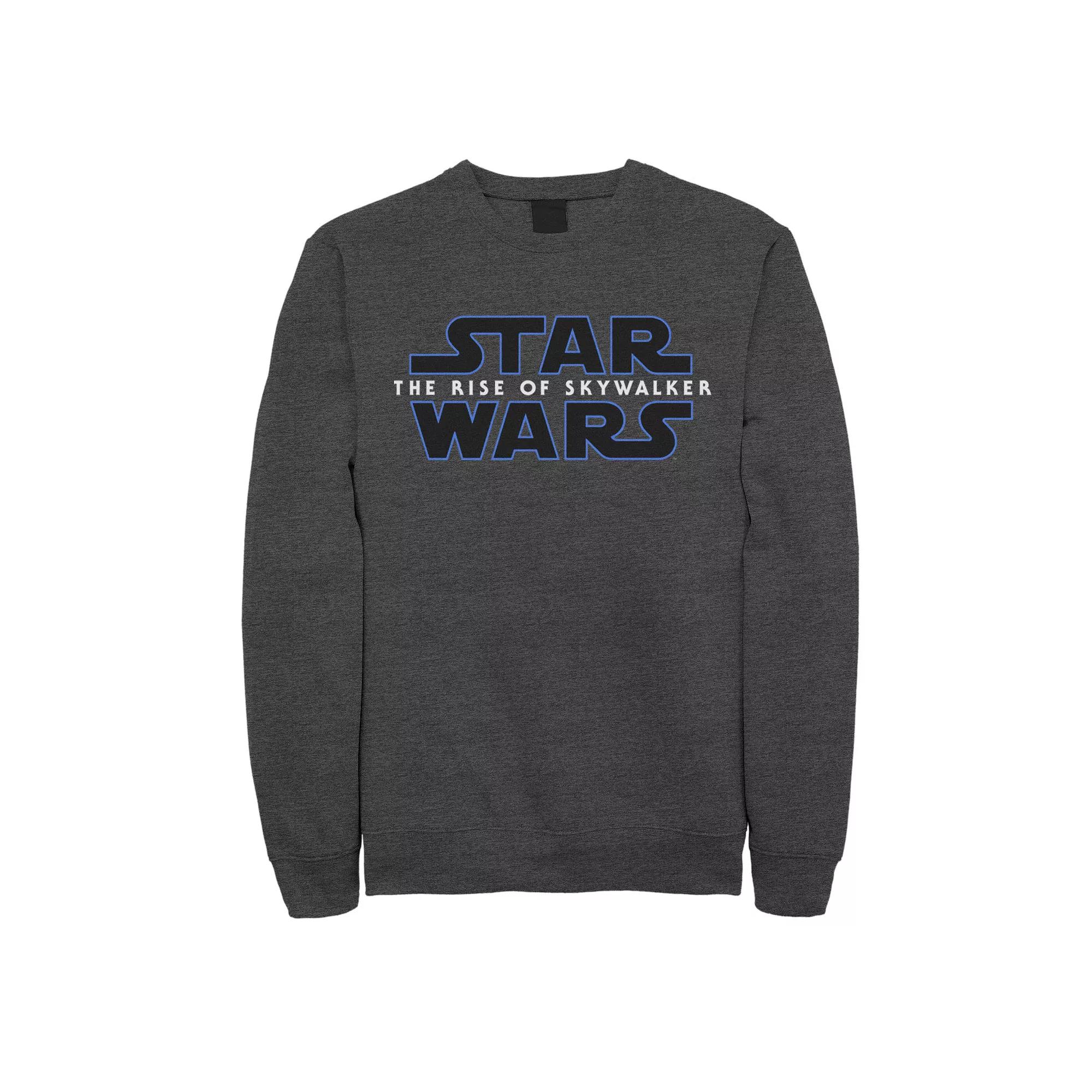 Men's Fifth Sun "Chase The Sun" Line Art Sweatshirt,  Product Image