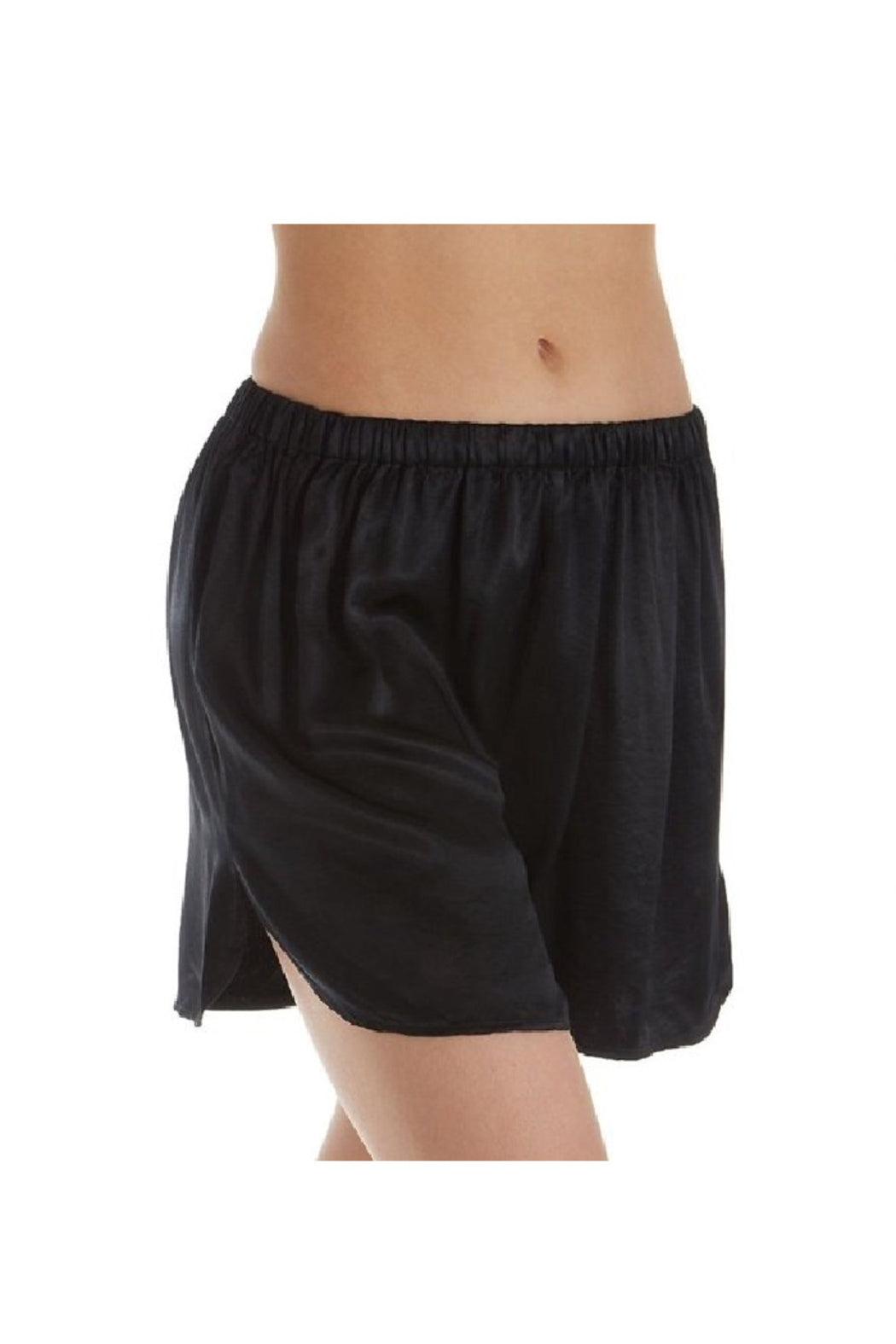 BRITTANY SHORT Product Image