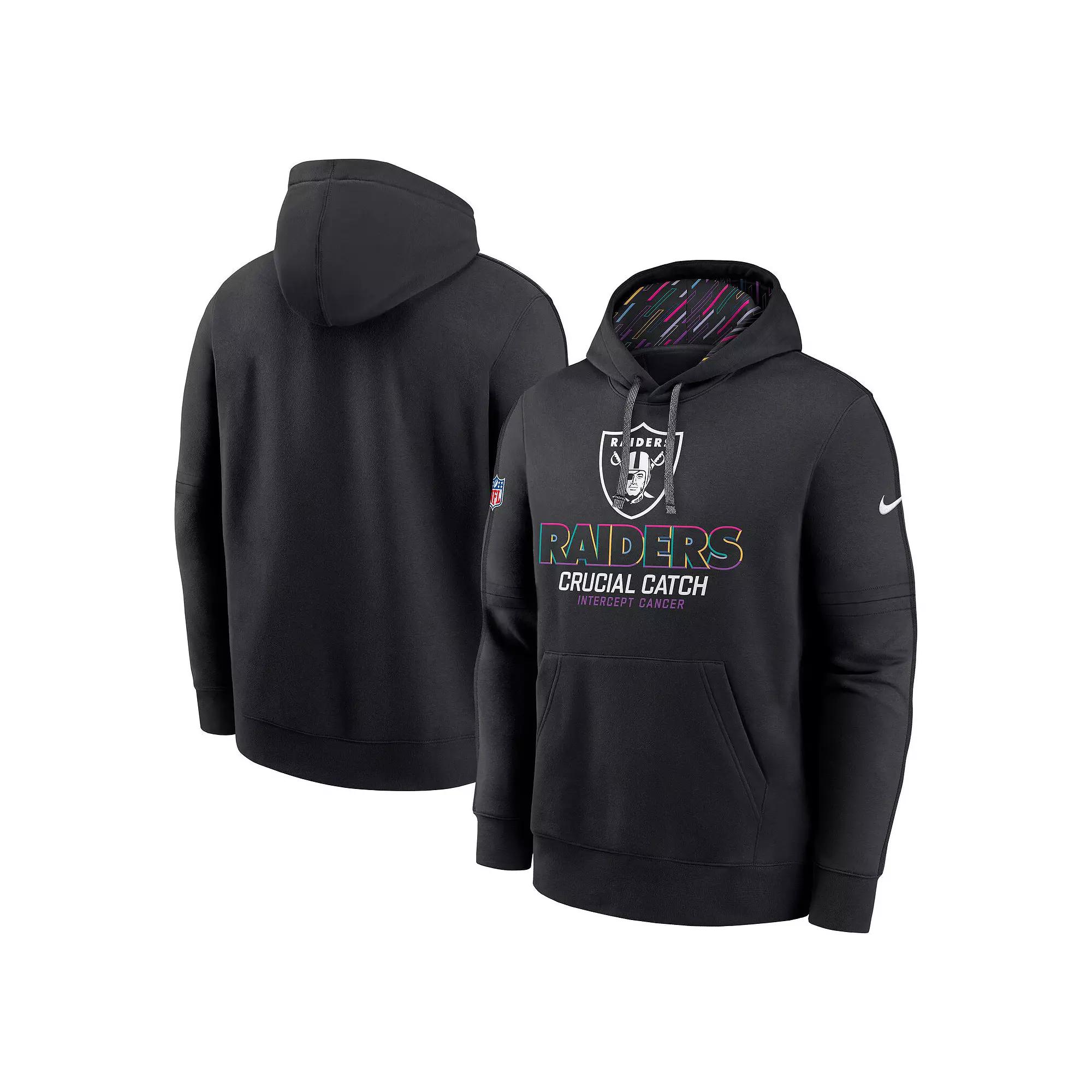 Dallas Cowboys Rewind Tailsweep Club Nike Men's NFL Pullover Hoodie Product Image