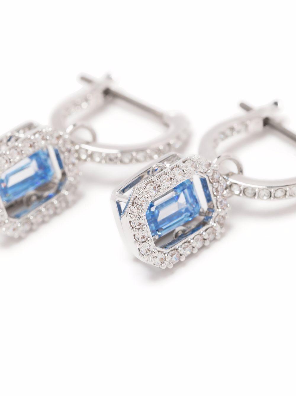 Una drop earrings Product Image