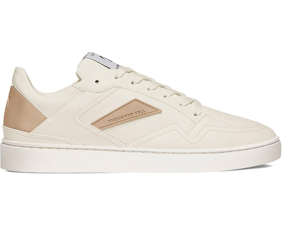 MTE Ultrarange 2.0 RW Product Image