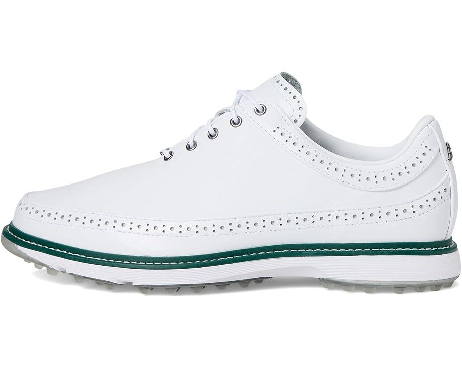 MC Z-Traxion Spikeless Golf Shoes Product Image