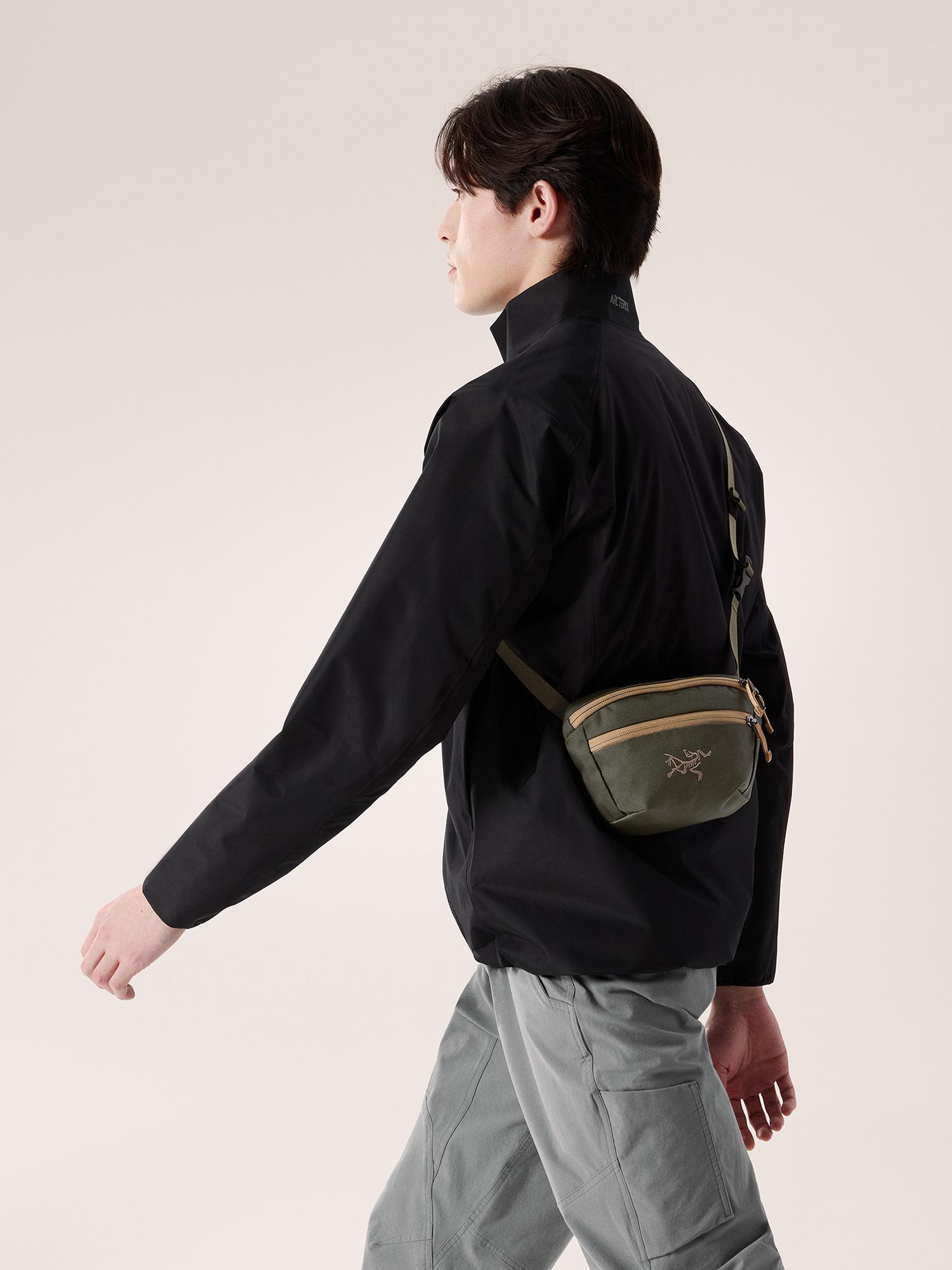 Mantis 1 Waist Pack Product Image