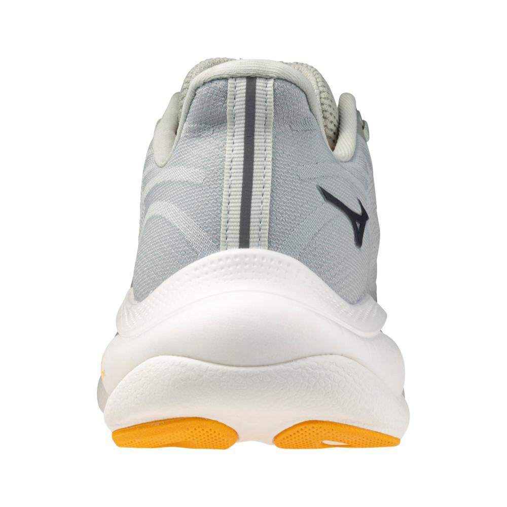 Men's Wave Sky 9 Running Shoe Product Image