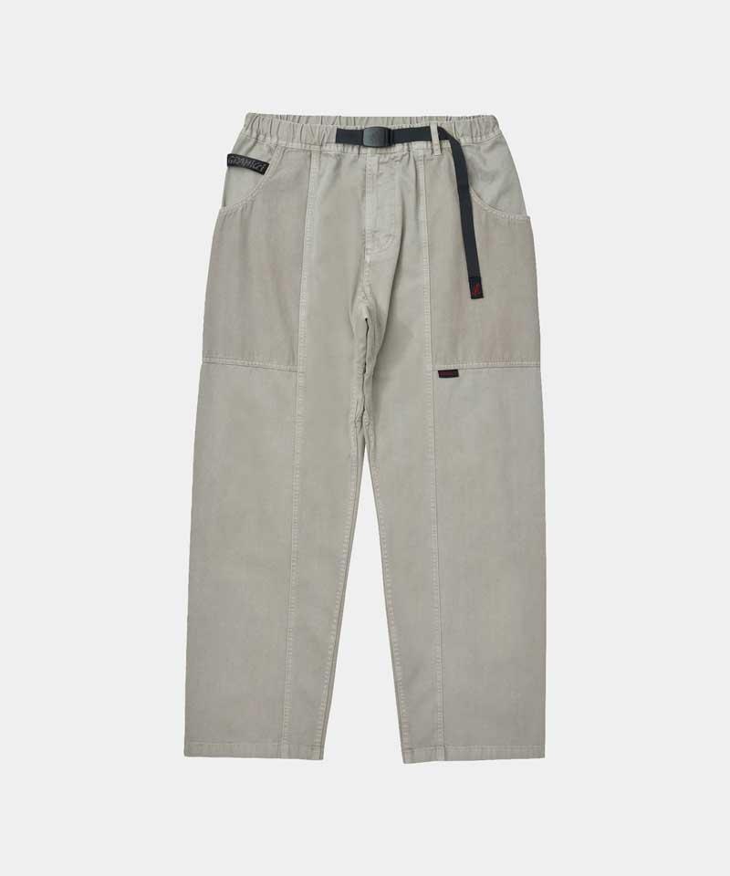 Gadget Pant Male Product Image