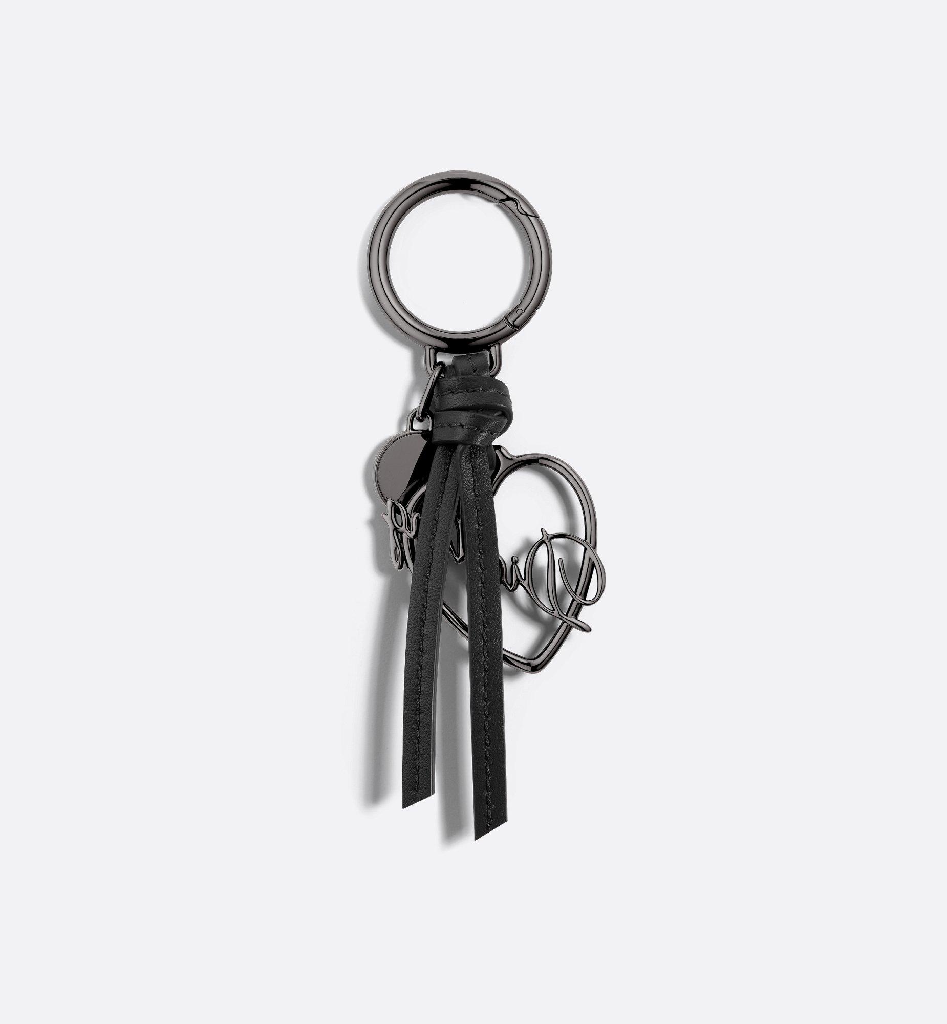 Diorling Key Ring Product Image