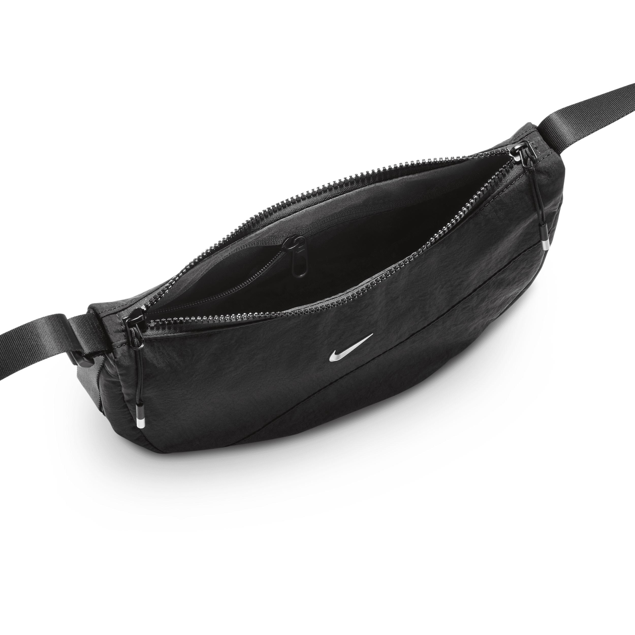 Nike Unisex Aura Crescent Crossbody Bag (4L) Product Image