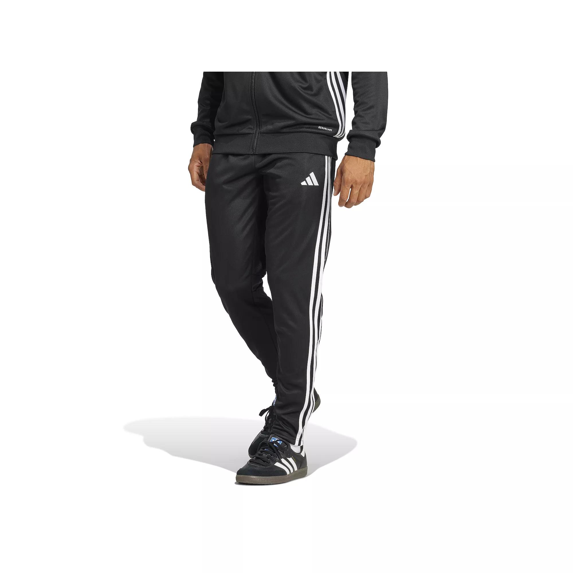 Men's adidas Tiro 25 Essentials Training Pants,  Product Image