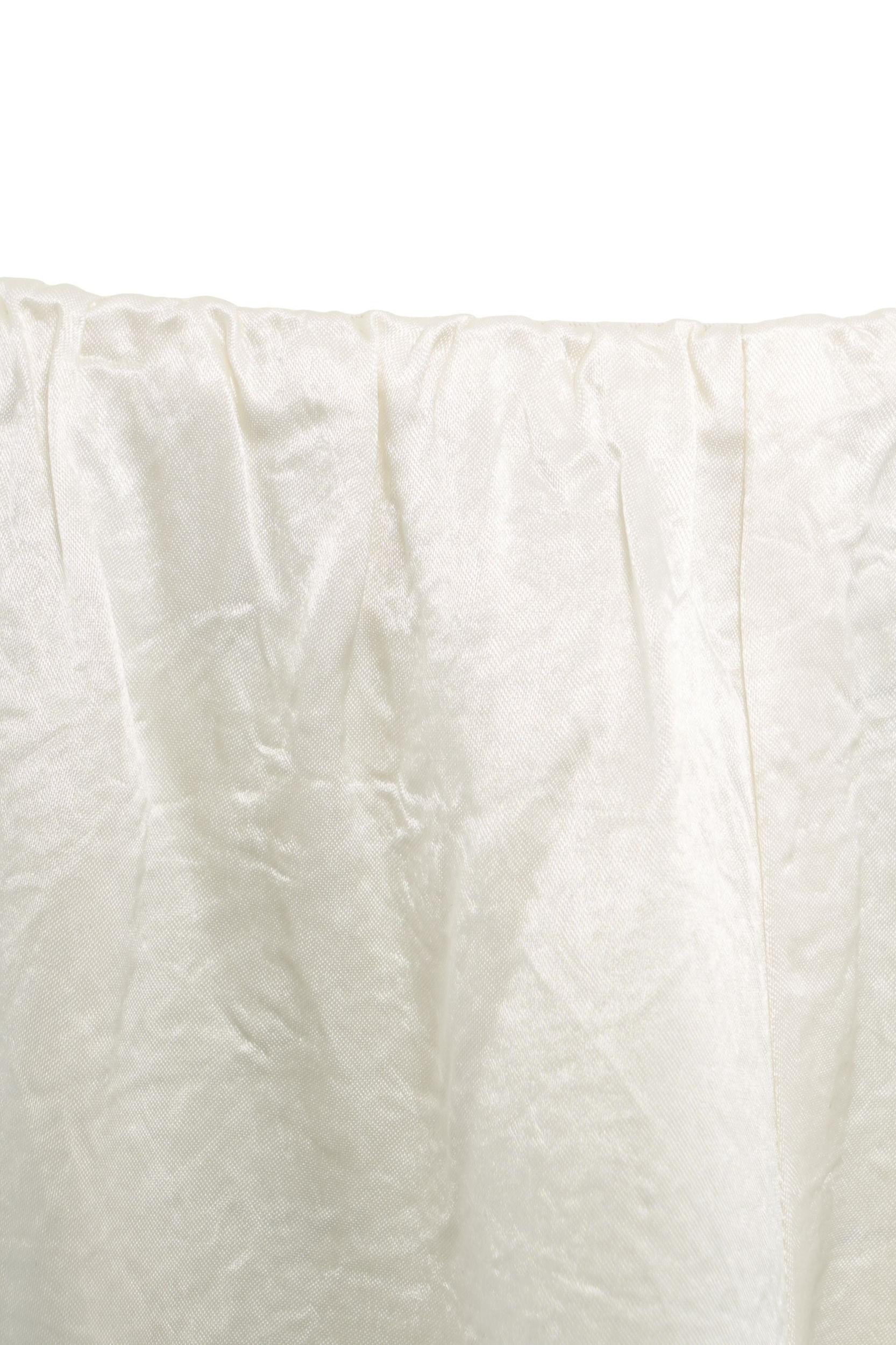 Midi skirt 'Stormy' Product Image