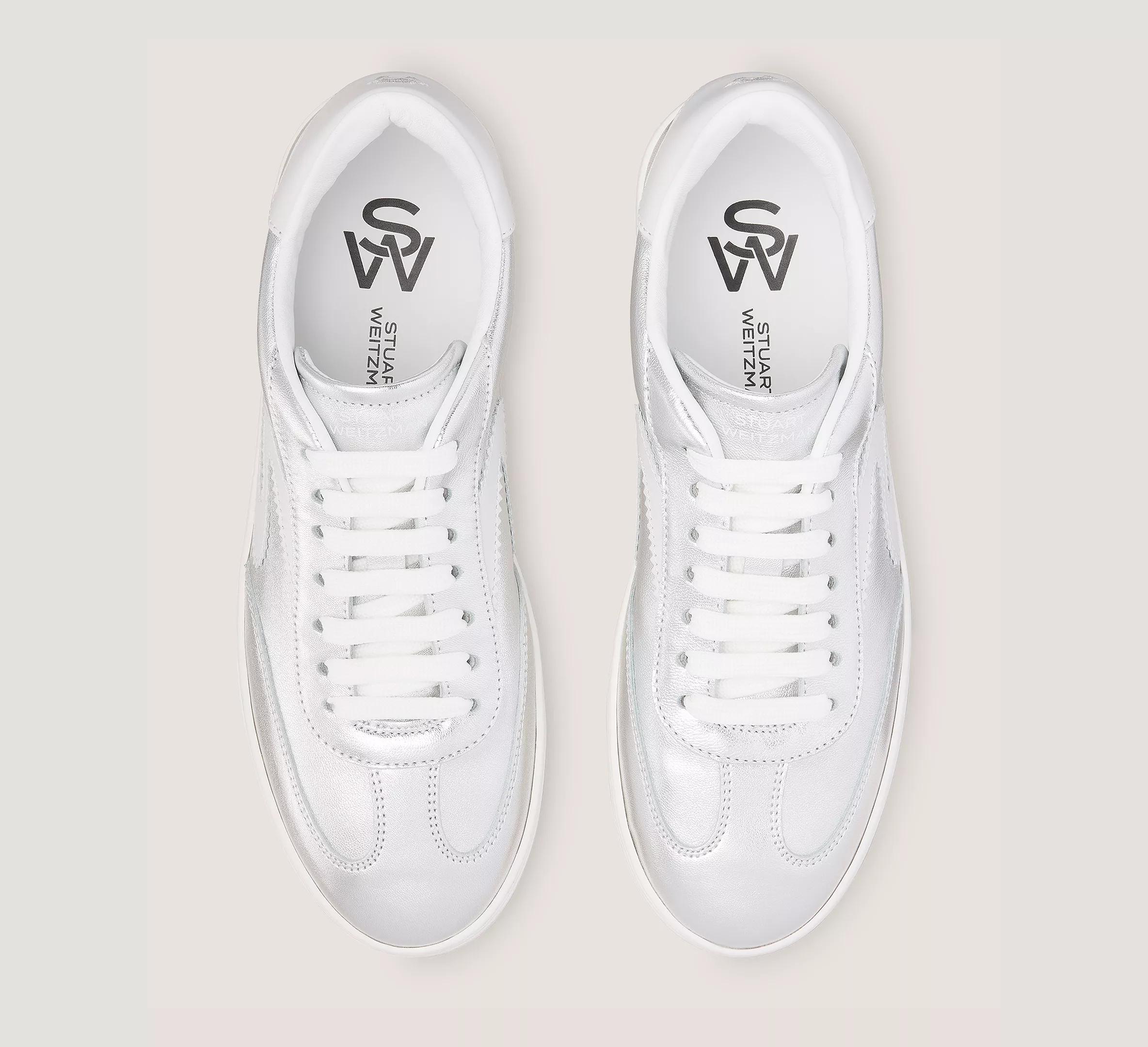 SW RUNAROUND SNEAKER Product Image