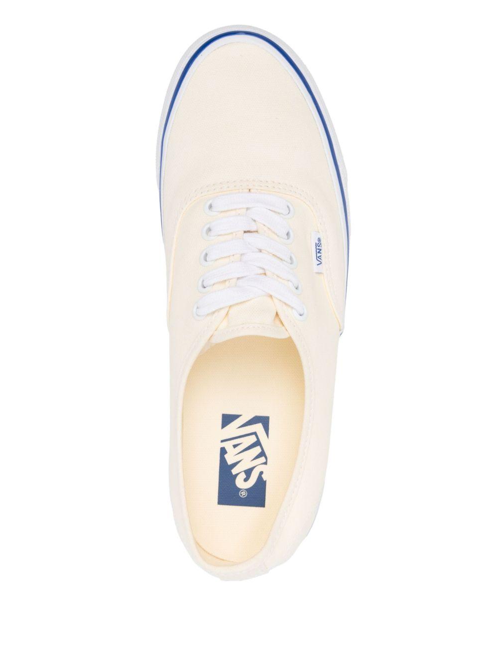 Authentic sneakers Product Image