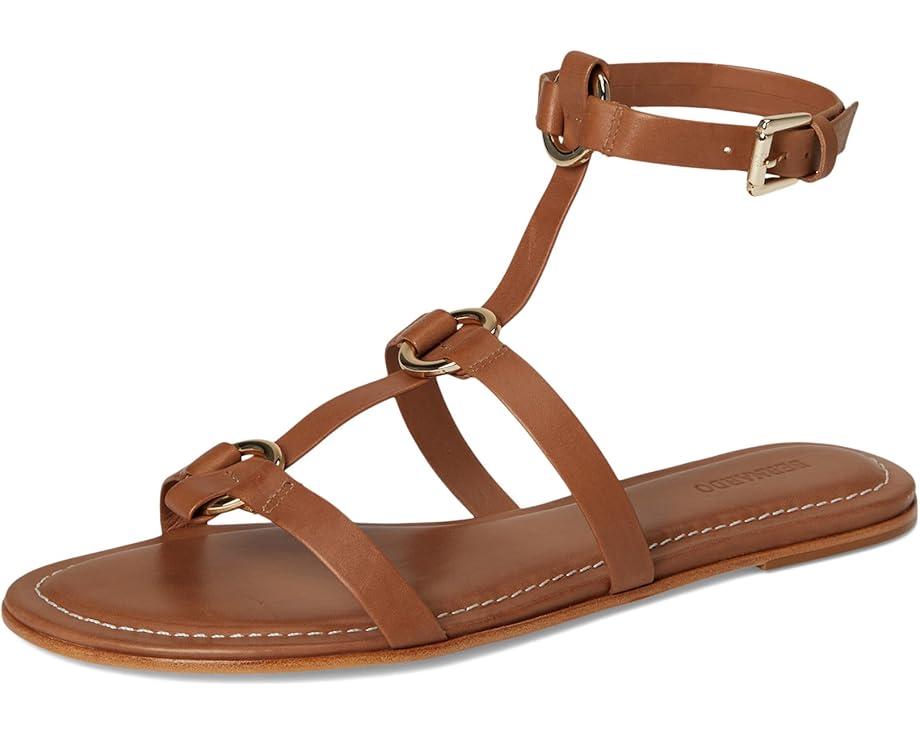 Women's Bernardo Hera Product Image