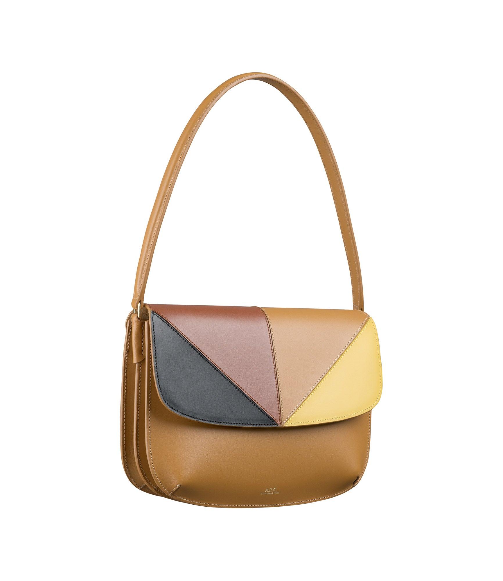 Sarah Shoulder bag Product Image