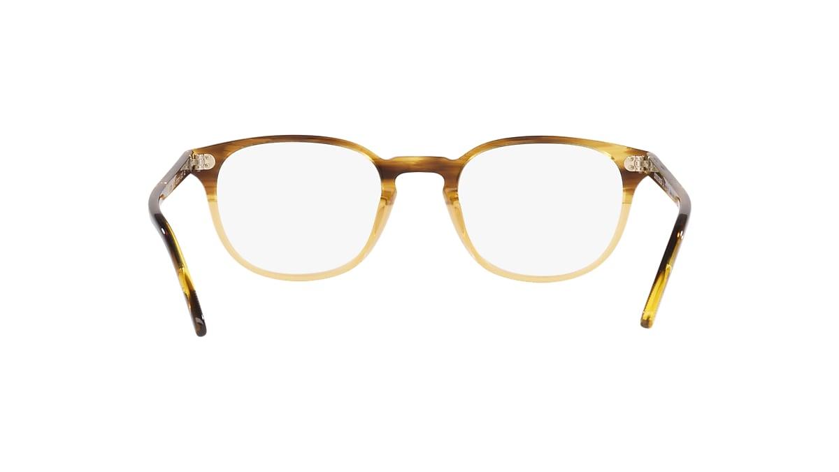 Fairmont 0OV5219__1703 Product Image