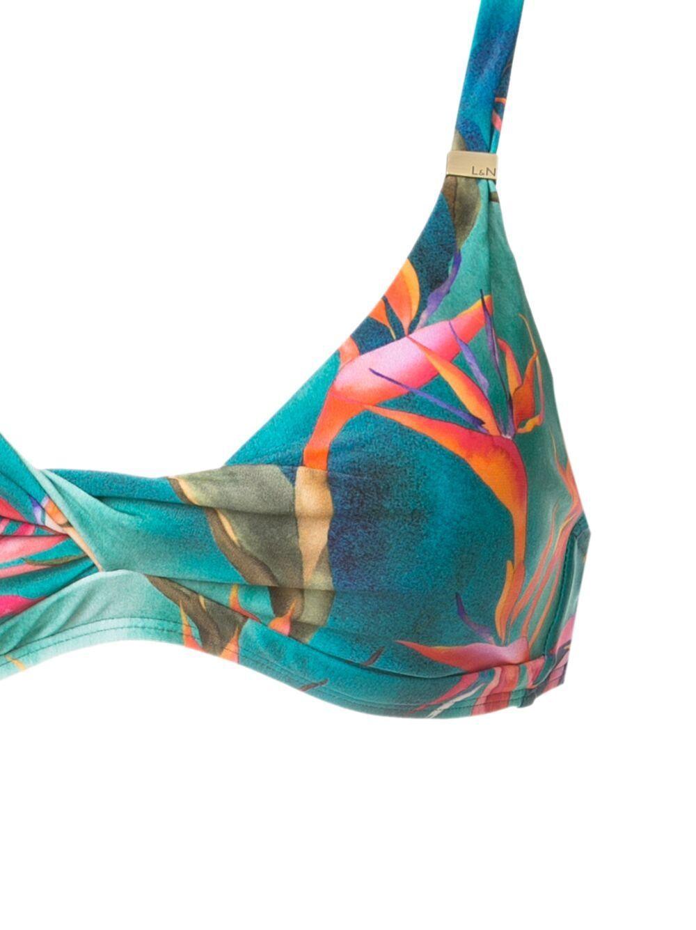 Marcela bikini set Product Image