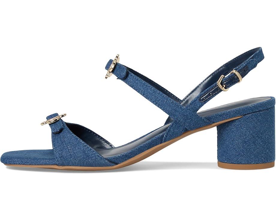 Josie Block Heel Sandal (65 Mm) Product Image
