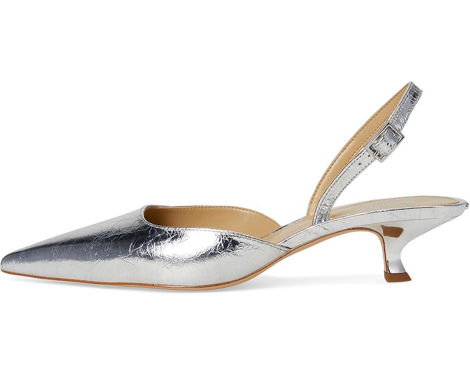 Bianka Sling Product Image