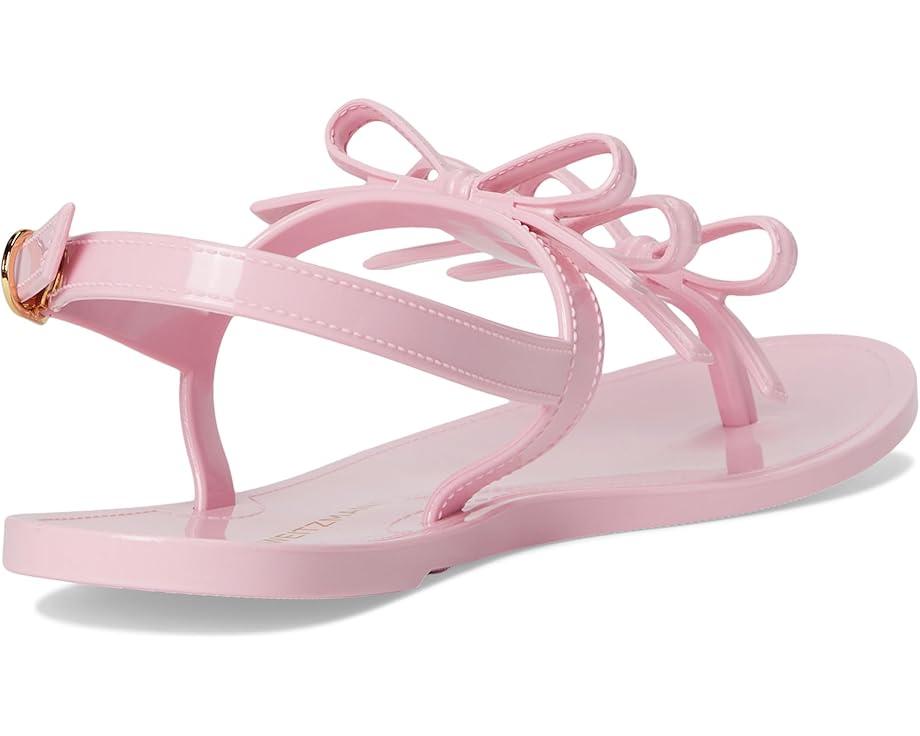 Felicity Espadrille Sandal Product Image